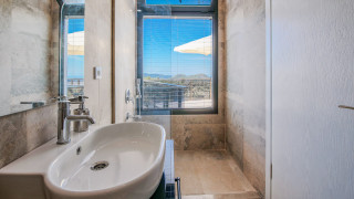 VKV1274 Villa Kalkan