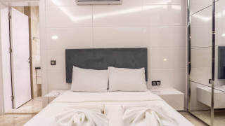 VKV9442 Villa Kalkan