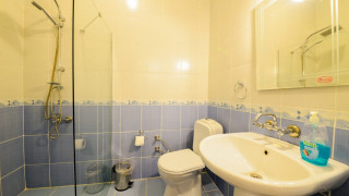 VKV7395 Villa Kalkan