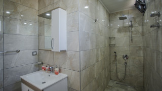 VKV9525 Villa Kalkan