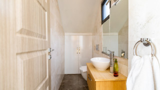 VKV8265 Villa Kalkan