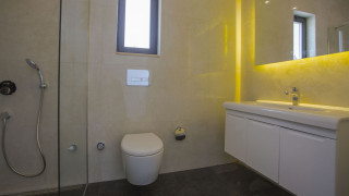 VKV7675 Villa Kalkan