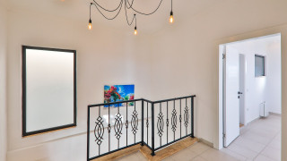 VKV4228 Villa Kalkan