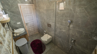 VKV5241 Villa Kalkan