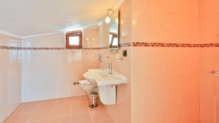 VKV4792 Villa Kalkan