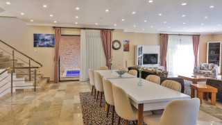VKV6652 Villa Kalkan