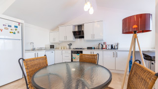 VKV2610 Villa Kalkan