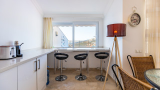 VKV2610 Villa Kalkan