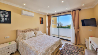 VKV6652 Villa Kalkan