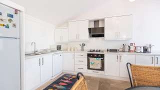 VKV2610 Villa Kalkan