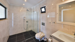 VKV4228 Villa Kalkan