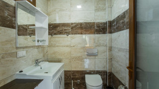 VKV8014 Villa Kalkan
