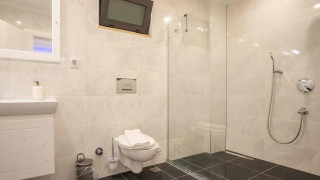 VKV4228 Villa Kalkan