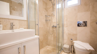 VKV2610 Villa Kalkan