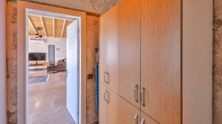 VKV7278 Villa Kalkan