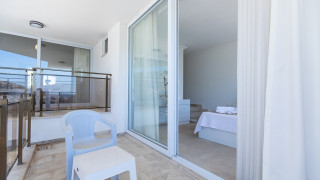 VKV2610 Villa Kalkan