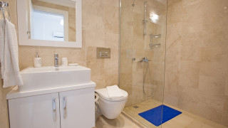 VKV2610 Villa Kalkan