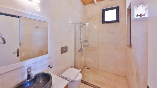 VKV7278 Villa Kalkan