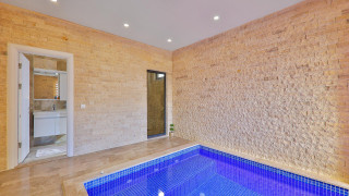 VKV6652 Villa Kalkan