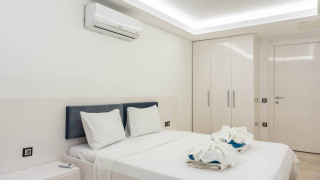 VKV9442 Villa Kalkan