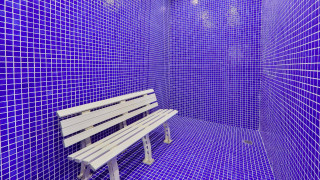 VKV6652 Villa Kalkan