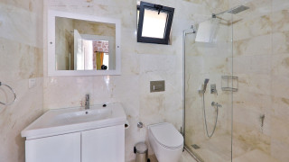 VKV9251 Villa Kalkan