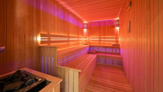 VKV6730 Villa Kalkan