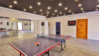 VKV6652 Villa Kalkan