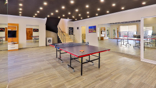 VKV6652 Villa Kalkan