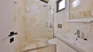 VKV9251 Villa Kalkan
