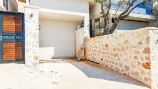 VKV3445 Villa Kalkan