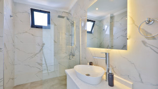 VKV5658 Villa Kalkan