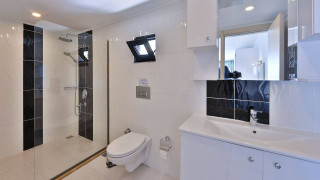 VKV3355 Villa Kalkan