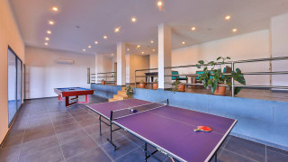 VKV3355 Villa Kalkan