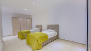 VKV4505 Villa Kalkan