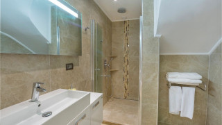 VKV6581 Villa Kalkan