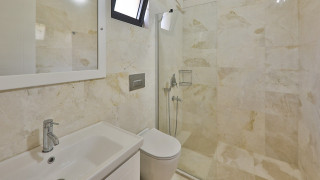 VKV7265 Villa Kalkan