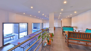 VKV3355 Villa Kalkan