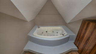 VKV4630 Villa Kalkan