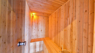VKV3355 Villa Kalkan