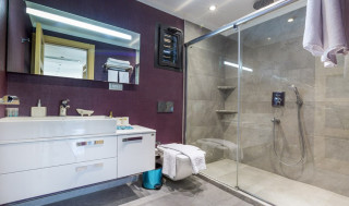 VKV4505 Villa Kalkan