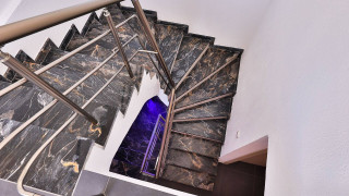 VKV3355 Villa Kalkan