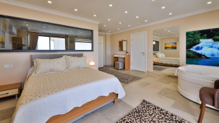 VKV9581 Villa Kalkan
