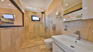 VKV6730 Villa Kalkan