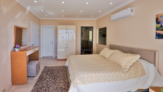 VKV9581 Villa Kalkan