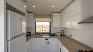 VKV6566 Villa Kalkan