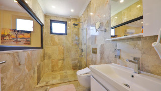 VKV9581 Villa Kalkan