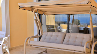 VKV6730 Villa Kalkan