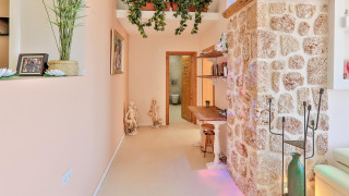 VKV5012 Villa Kalkan