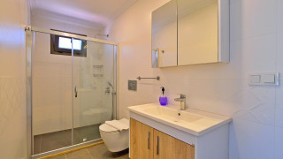 VKV5348 Villa Kalkan